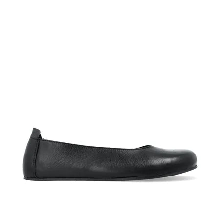 Angles Fashion - Nomia - Bailarinas Barefoot-Angles Fashion-Cacles Barefoot-Tienda de calzado barefoot respetuoso minimalista