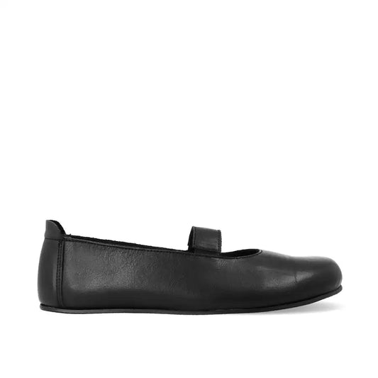 Angles Fashion - Rheia - Bailarinas Barefoot-Angles Fashion-Cacles Barefoot-Tienda de calzado barefoot respetuoso minimalista