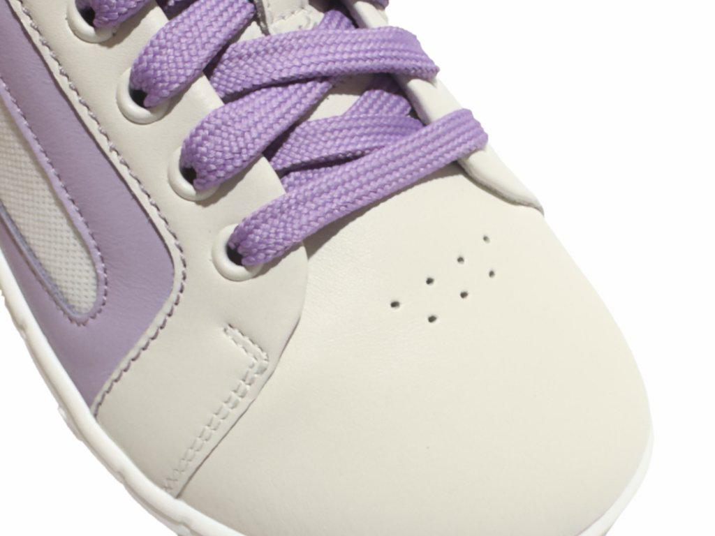 Antal - Aire Lilla - Deportivas barefoot-Antal-Cacles Barefoot-Tienda de calzado barefoot respetuoso minimalista