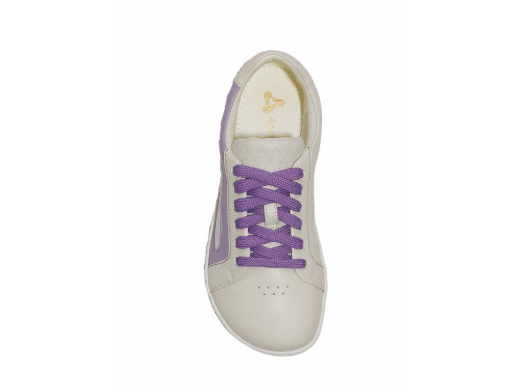 Antal - Aire Lilla - Deportivas barefoot-Antal-Cacles Barefoot-Tienda de calzado barefoot respetuoso minimalista