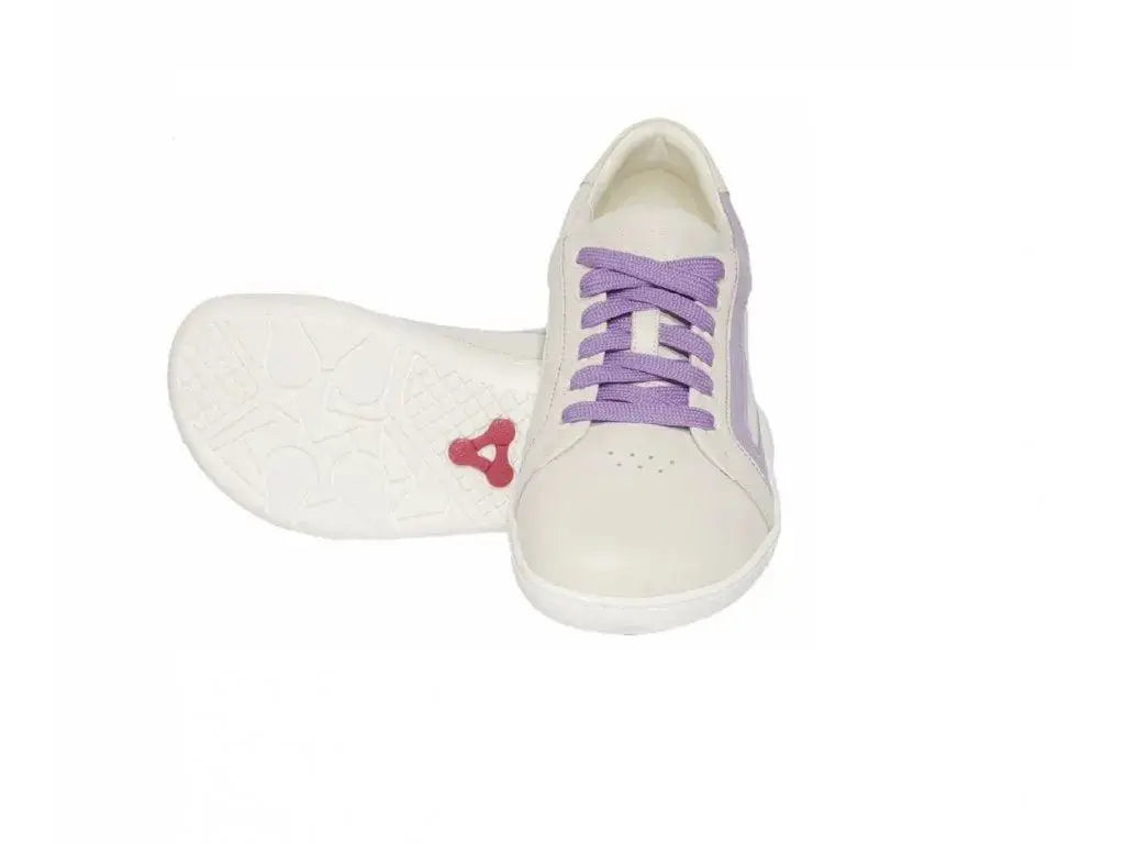 Antal - Aire Lilla - Deportivas barefoot
