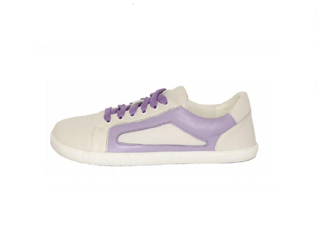 Antal - Aire Lilla - Deportivas barefoot-Antal-Cacles Barefoot-Tienda de calzado barefoot respetuoso minimalista