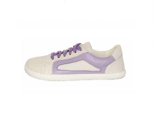 Antal - Aire Lilla - Deportivas barefoot-Antal-Cacles Barefoot-Tienda de calzado barefoot respetuoso minimalista