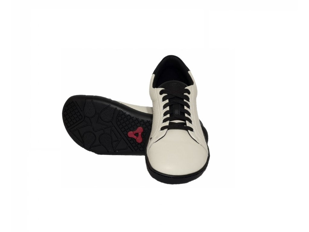 Antal - Aire W&B - Deportivas barefoot-Antal-Cacles Barefoot-Tienda de calzado barefoot respetuoso minimalista