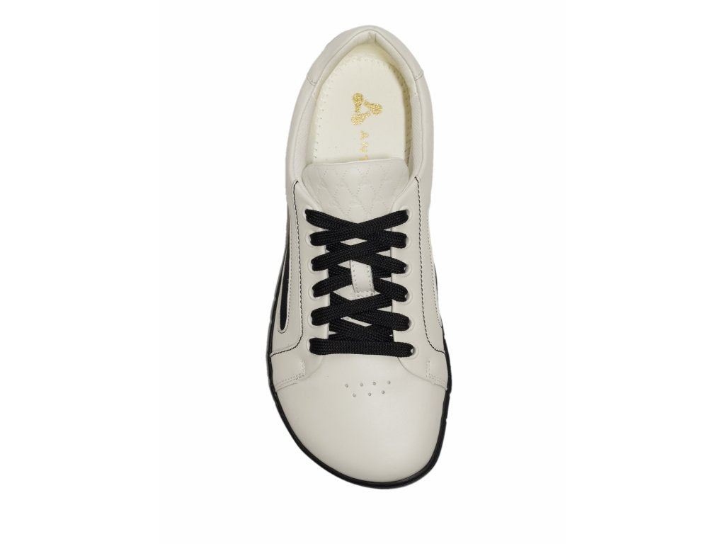 Antal - Aire W&B - Deportivas barefoot-Antal-Cacles Barefoot-Tienda de calzado barefoot respetuoso minimalista
