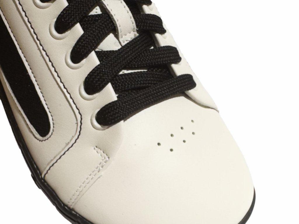 Antal - Aire W&B - Deportivas barefoot-Antal-Cacles Barefoot-Tienda de calzado barefoot respetuoso minimalista