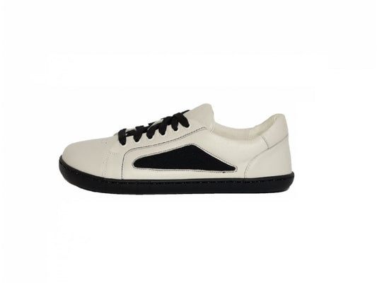 Antal - Aire W&B - Deportivas barefoot-Antal-Cacles Barefoot-Tienda de calzado barefoot respetuoso minimalista
