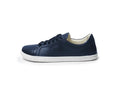 Antal - Amada Navy Blue - Deportivas barefoot