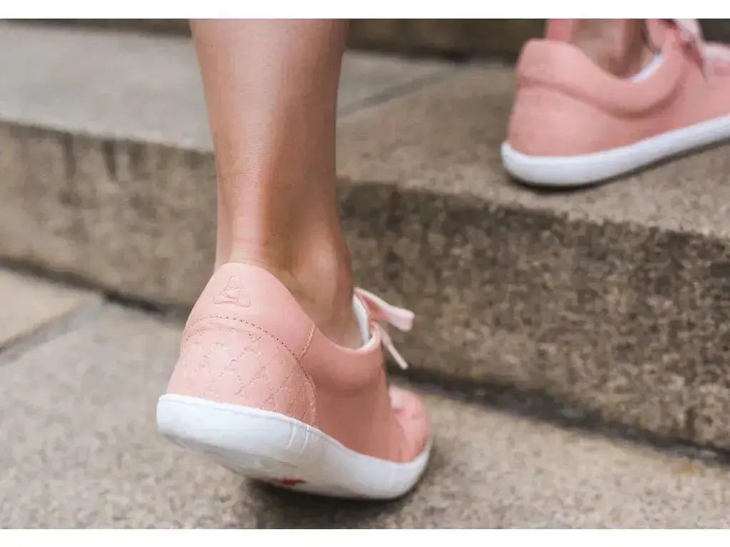 Antal - Pêche Amada - Chaussures barefoot