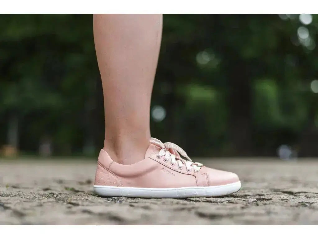 Antal - Pêche Amada - Chaussures barefoot