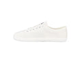 Antal - ArtWalk BasicWhite - Lonetas Barefoot