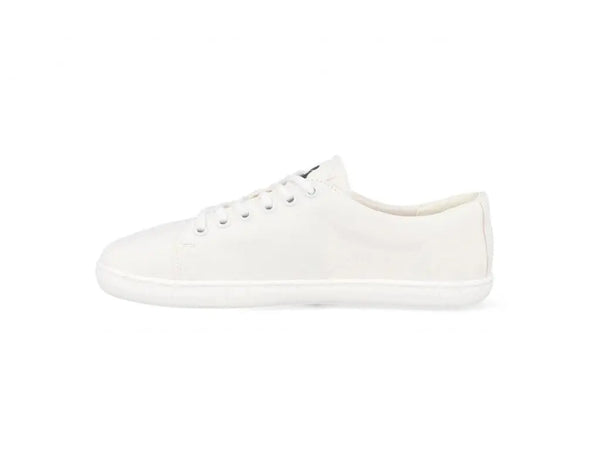 Antal - ArtWalk BasicWhite - Lonetas Barefoot
