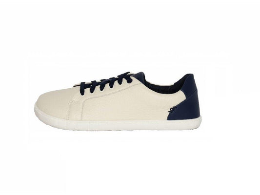 Antal - Camino Blue - Deportivas barefoot-Antal-Cacles Barefoot-Tienda de calzado barefoot respetuoso minimalista