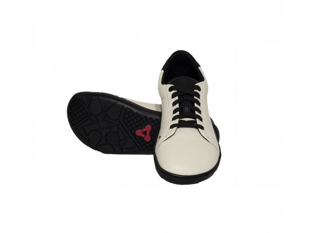 Antal - Camino W&B - Deportivas barefoot-Antal-Cacles Barefoot-Tienda de calzado barefoot respetuoso minimalista