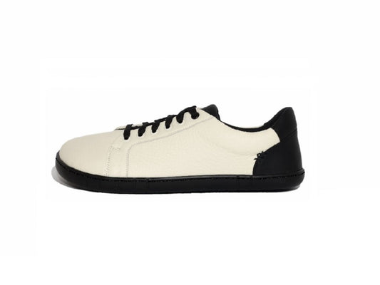 Antal - Camino W&B - Deportivas barefoot-Antal-Cacles Barefoot-Tienda de calzado barefoot respetuoso minimalista