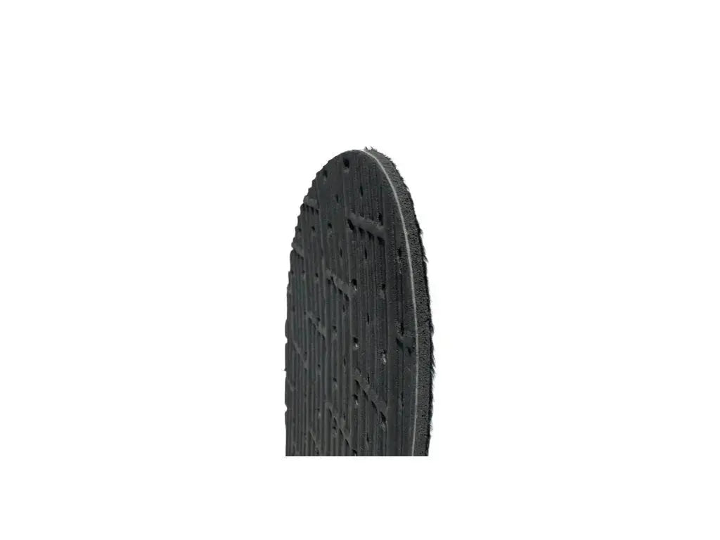 Antal - Plantillas barefoot de invierno para calzado Antal