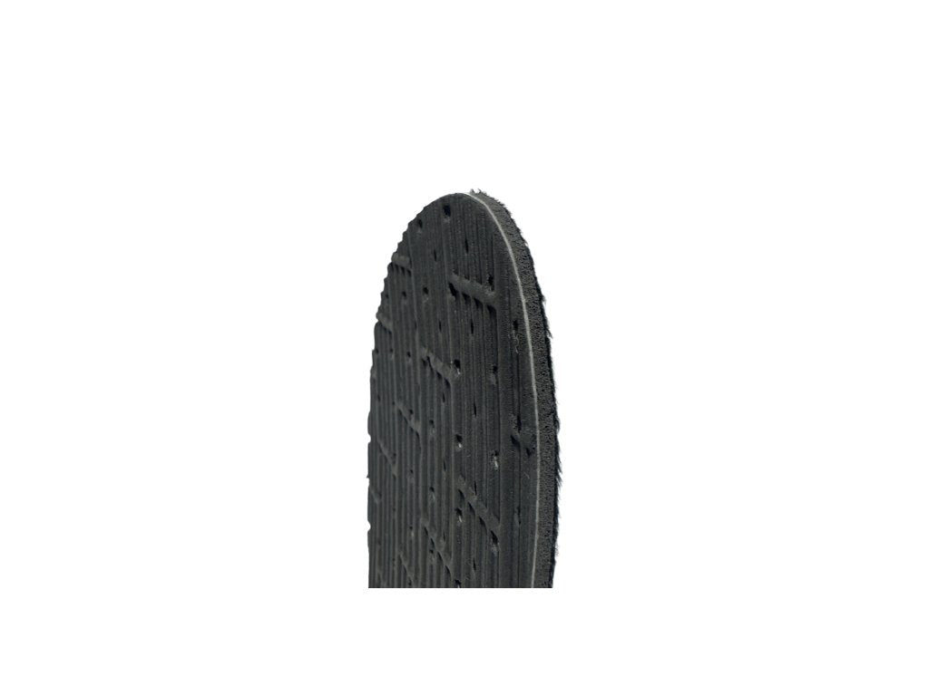 Antal - Plantillas barefoot de invierno para calzado Antal-Antal-Cacles Barefoot-Tienda de calzado barefoot respetuoso minimalista