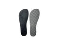 Antal - Plantillas barefoot de invierno para calzado Antal