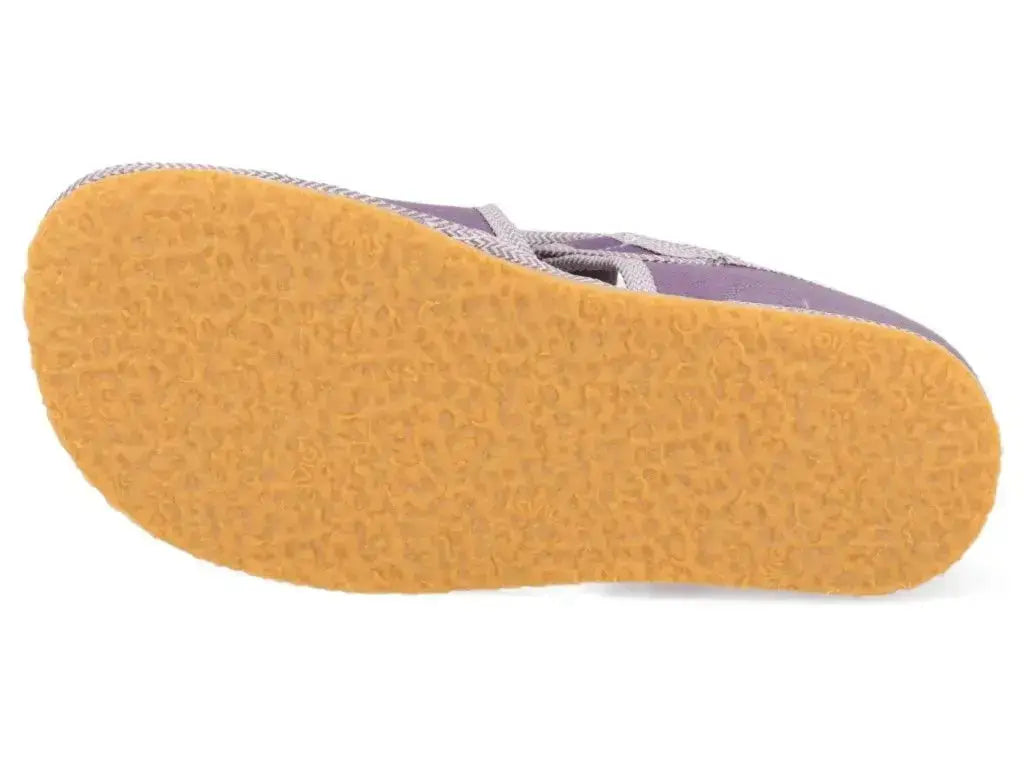 Antal Rascal K-Pop - Zapatillas de casa infantiles