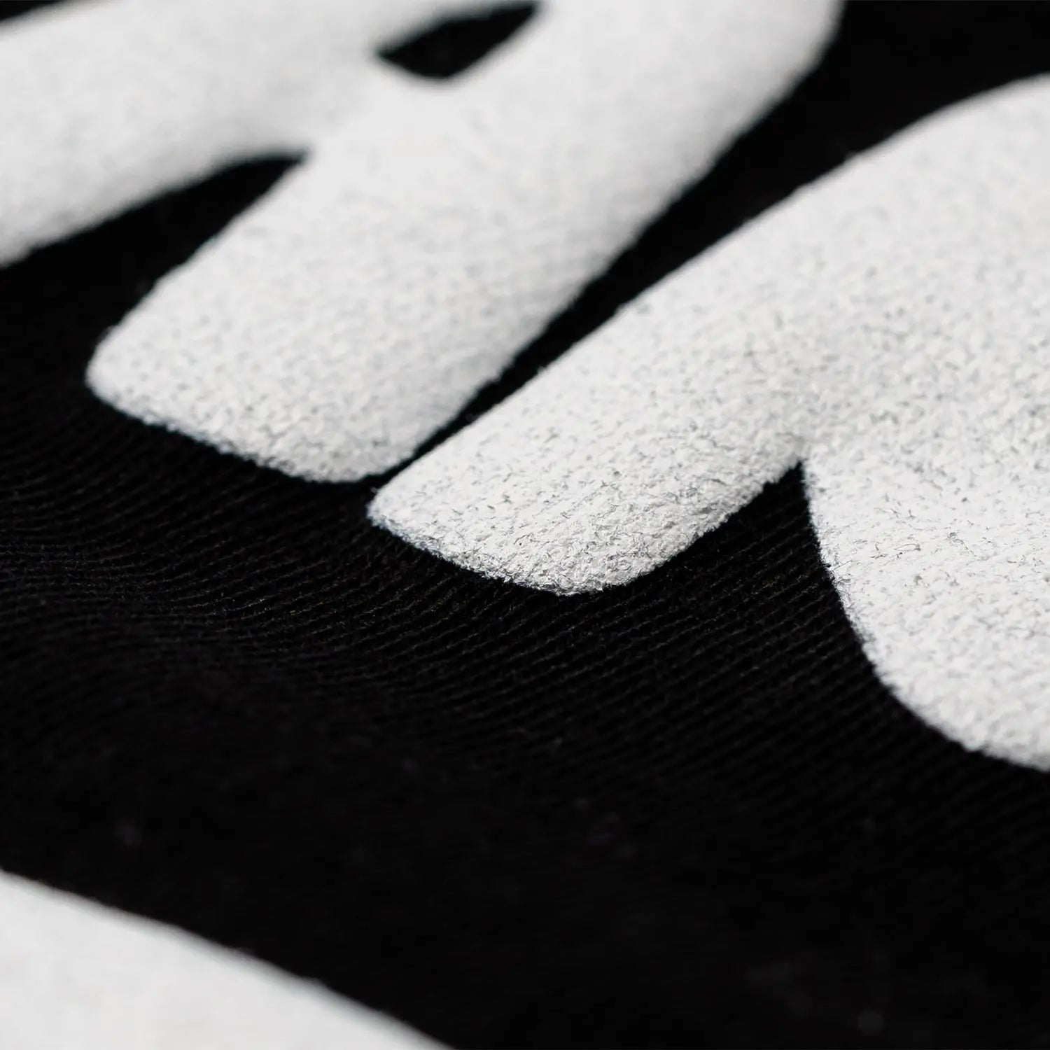 Barebarics - BoldTee Black - Camiseta unisex