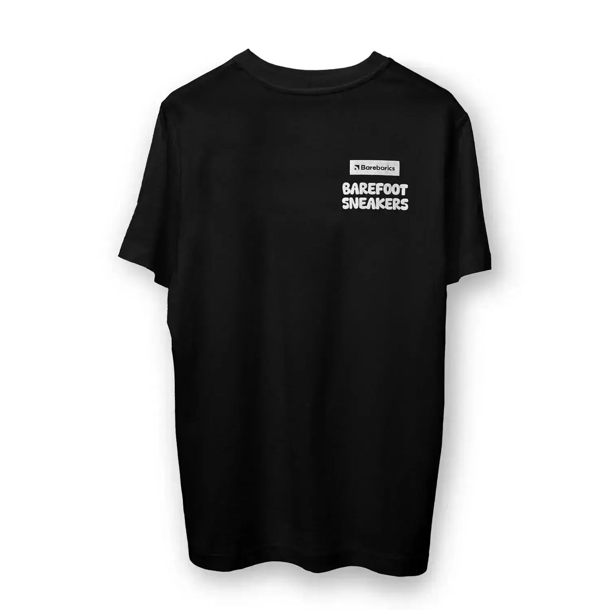 Diseño con conciencia