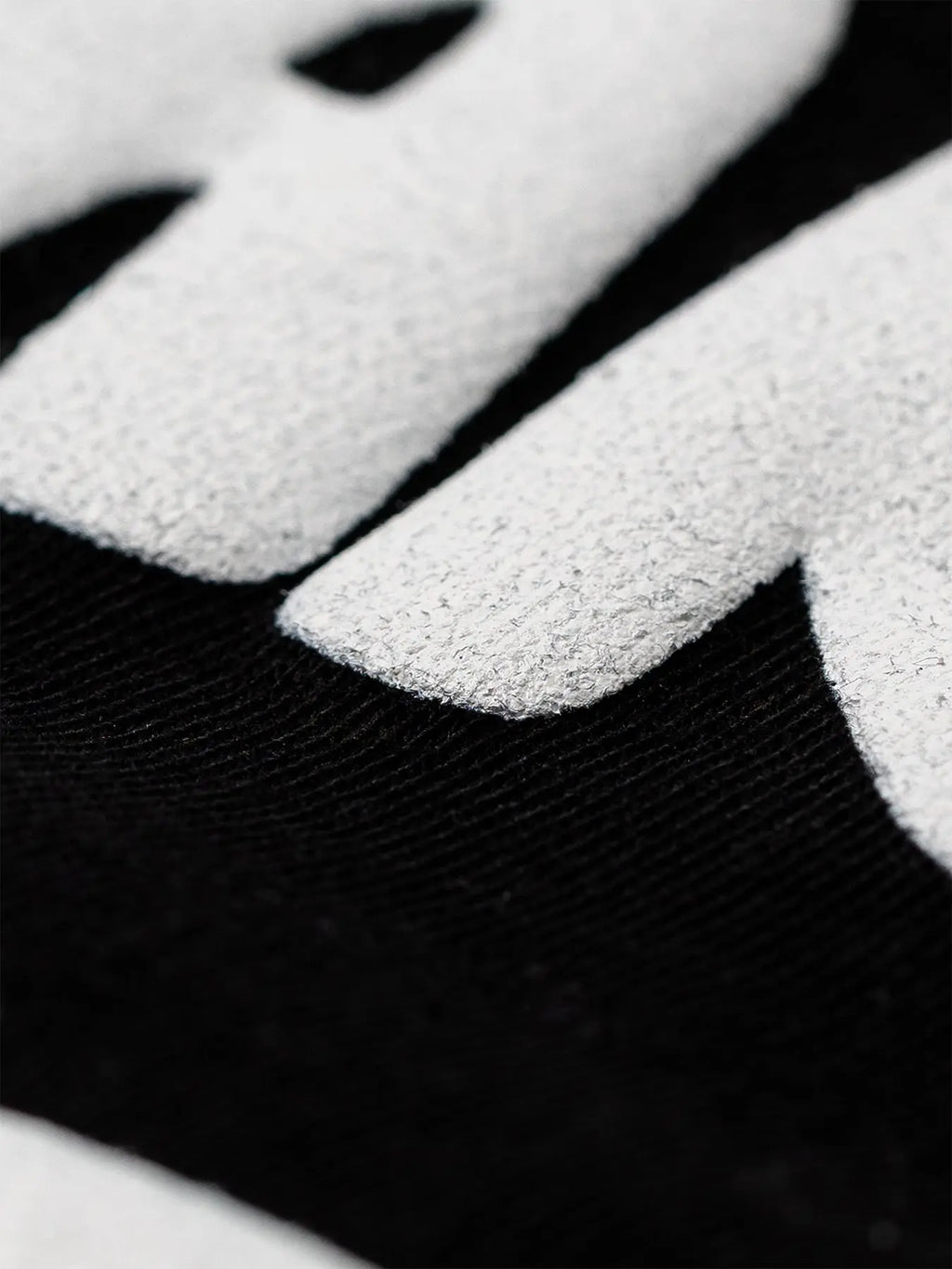 Barebarics - BoldTee Black - Camiseta unisex