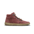 Barebarics - Element Clay Red - Botines deportivos barefoot T47