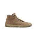 Barebarics - Element Walnut Brown - Botines deportivos barefoot T36