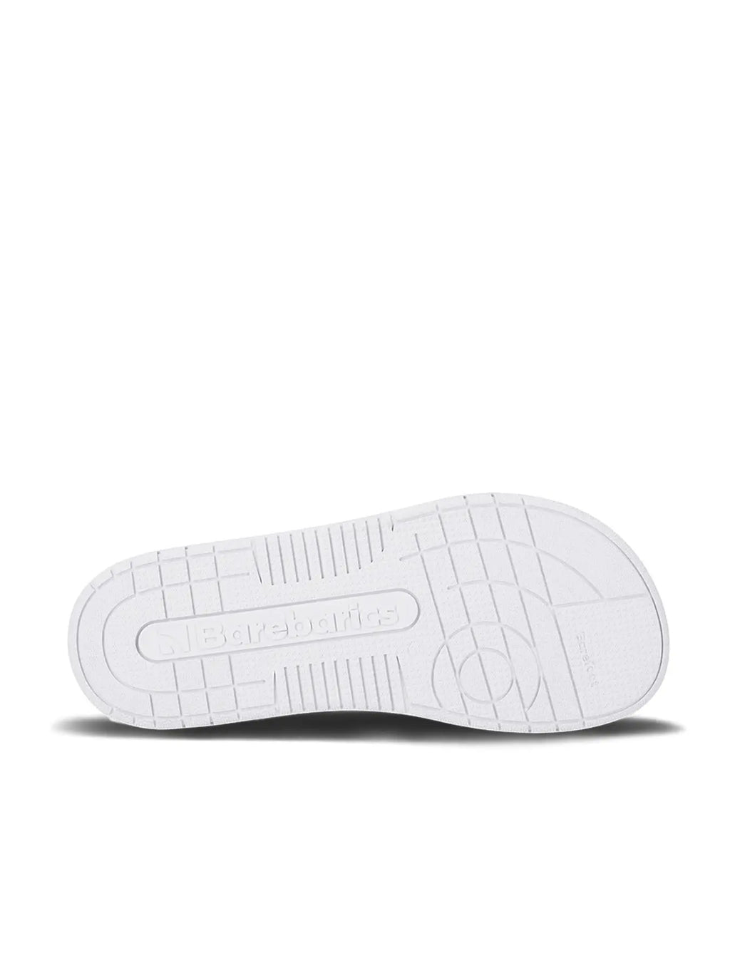 Barebarics - Enigma Dark Brown - Deportivas barefoot