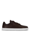Barebarics - Enigma Dark Brown - Deportivas barefoot