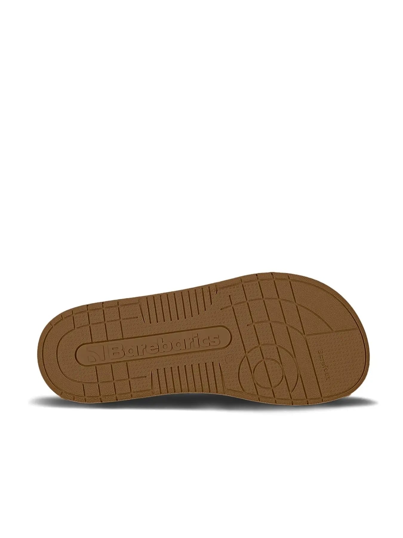 Barebarics - Enigma Ivory - Deportivas barefoot