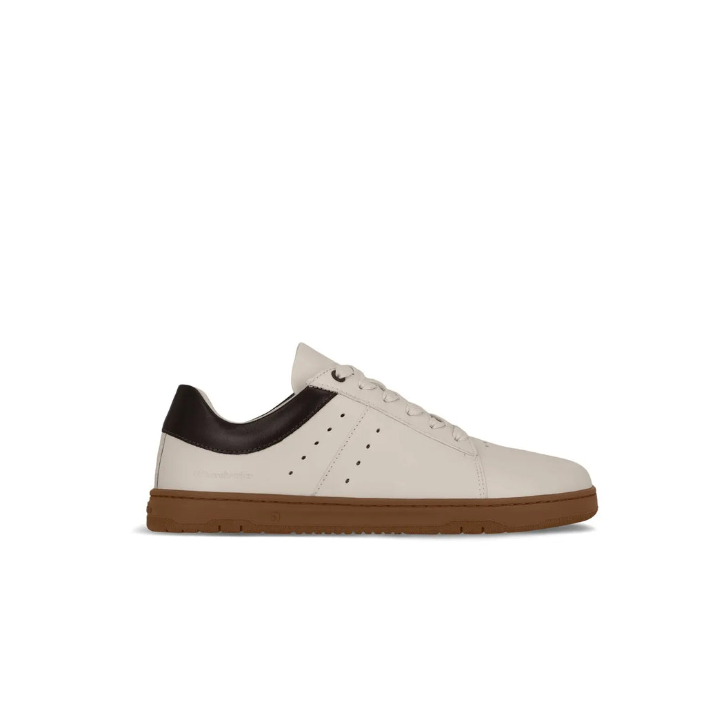 Barebarics - Enigma Ivory - Deportivas barefoot