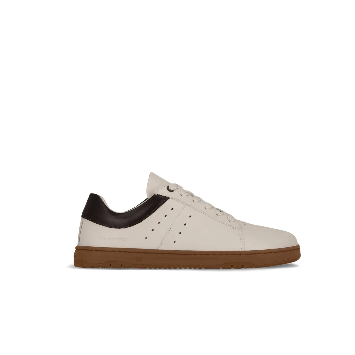 Barebarics - Enigma Ivory - Deportivas barefoot