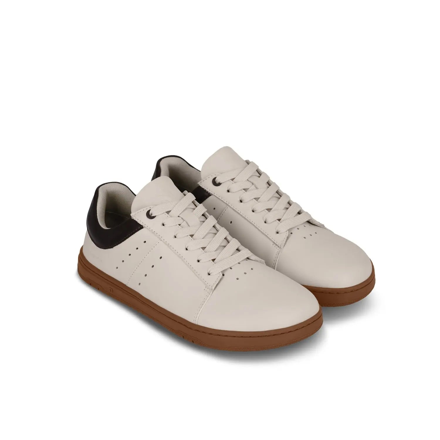 Barebarics - Enigma Ivory - Deportivas barefoot