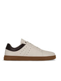 Barebarics - Enigma Ivory - Deportivas barefoot