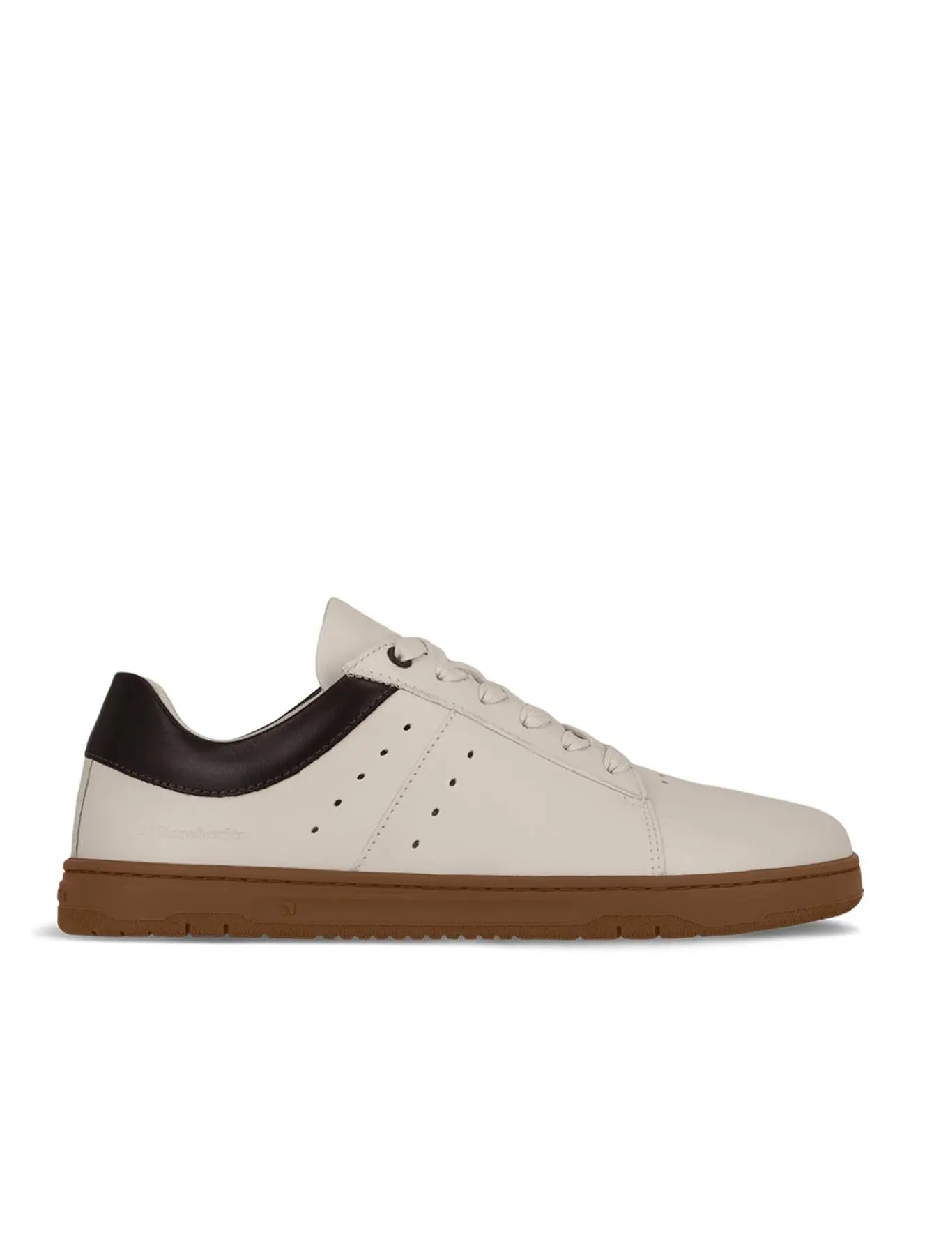Barebarics - Enigma Ivory - Deportivas barefoot