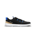Barebarics - Revive Black & White - Zapatillas barefoot