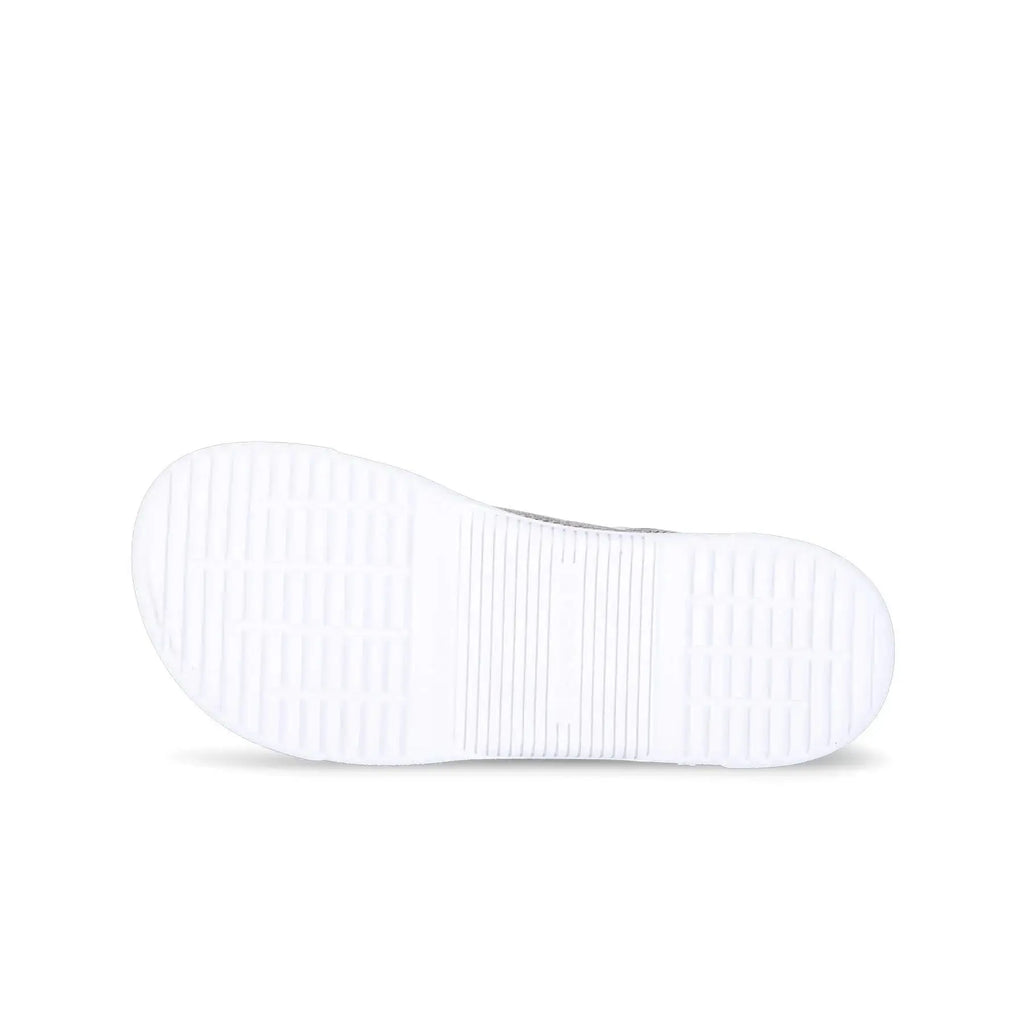 Barebarics - Revive Blue & White - Deportivas barefoot