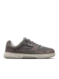 Barebarics - Zing Fresh Dark Grey - Baskets barefoot