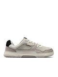 Barebarics - Zing Fresh White & Beige – Deportivas barefoot