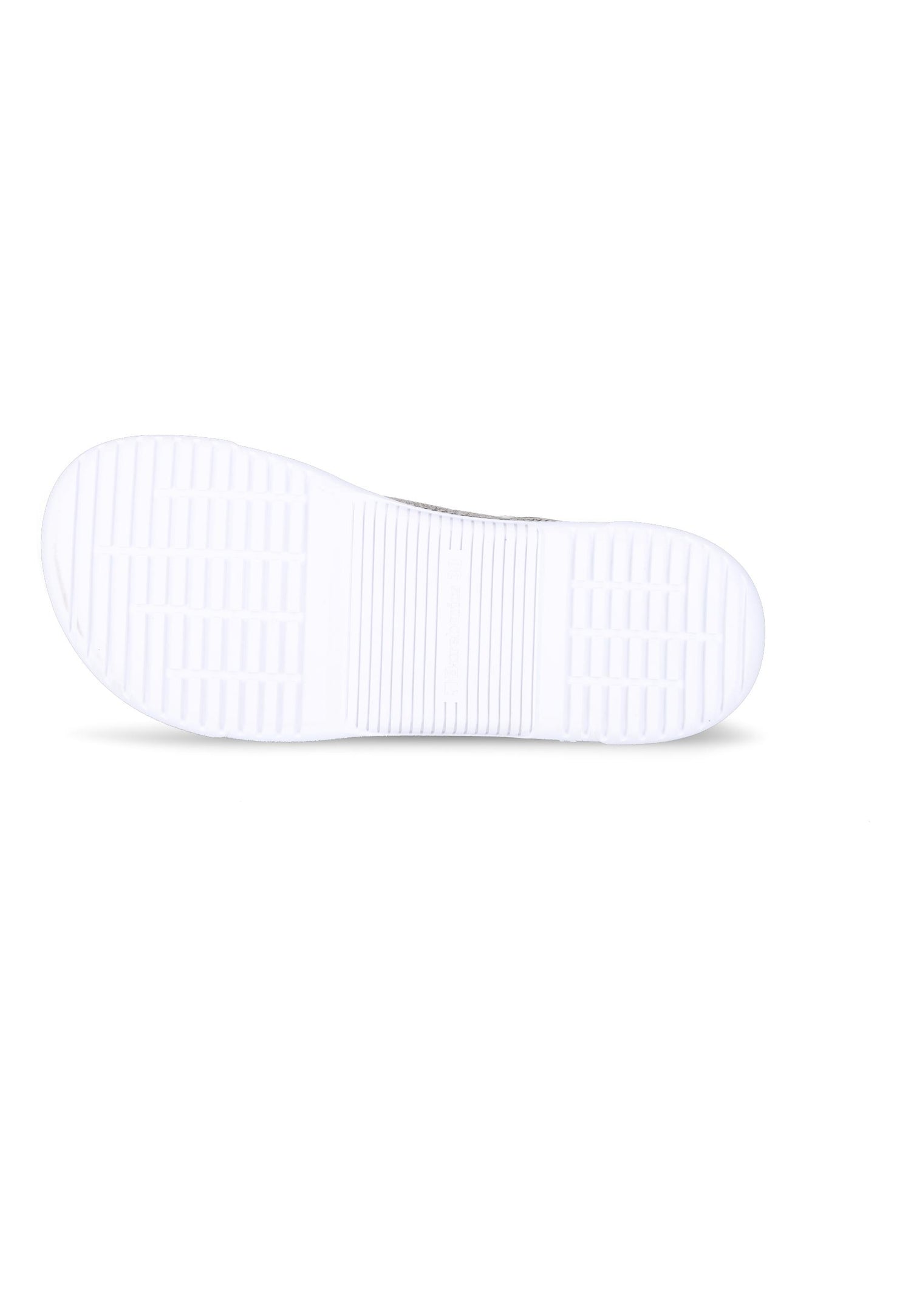 Barebarics - Zing White & Black - Deportivas barefoot