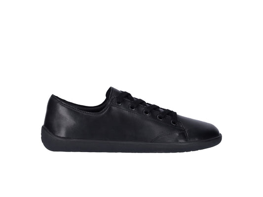 Barefoot Sneakers - Be Lenka Prime 2.0 - Black-Be Lenka-Cacles Barefoot