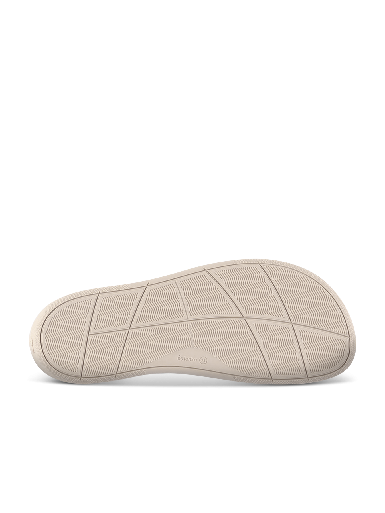 Be Lenka - Aphrodite Beige - Mocasines barefoot-Be Lenka-Cacles Barefoot-Tienda de calzado barefoot respetuoso minimalista