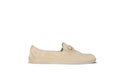 Be Lenka - Aphrodite Beige - Mocasines barefoot