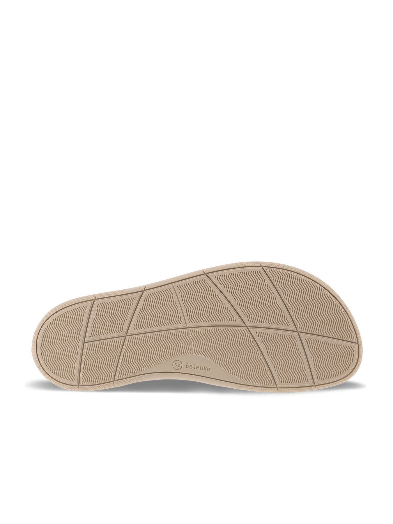 Be Lenka - Aphrodite Dark Brown - Mocasines barefoot-Be Lenka-Cacles Barefoot-Tienda de calzado barefoot respetuoso minimalista
