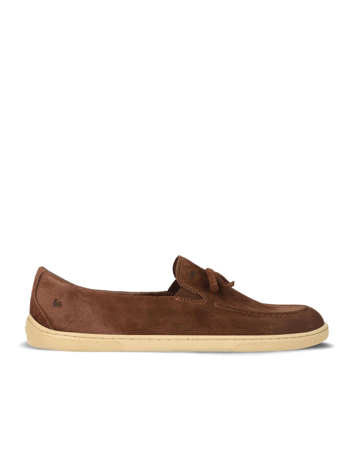 Be Lenka - Aphrodite Dark Brown - Mocasines barefoot-Be Lenka-Cacles Barefoot-Tienda de calzado barefoot respetuoso minimalista