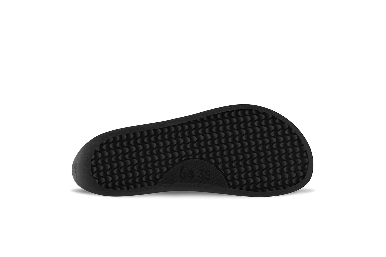 Be Lenka - Atlas All Black - Botines barefoot-Be Lenka-Cacles Barefoot-Tienda de calzado barefoot respetuoso minimalista