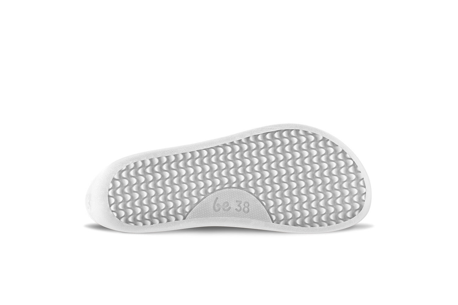 Be Lenka - Atlas Cream - Botines barefoot T40-Be Lenka-Cacles Barefoot-Tienda de calzado barefoot respetuoso minimalista