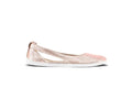 Be Lenka - Bellissima 2.0 Rose Gold - Bailarinas respetuosas para mujer