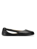 Be Lenka - Bellissima 3.0 Tout Noir - Ballerines respectueuses